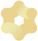 Cog Icon (Mustard)
