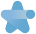 Wellmeadow Website Star Icon