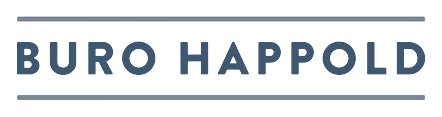 Buro_Happold_Navy_Logo