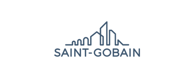 Saint Gobain__Blue_3F5871