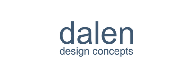Dalen__Blue_3F5871