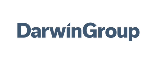 Darwin_Group__Blue_3F5871