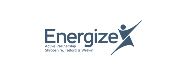 Energize__Blue_3F5871