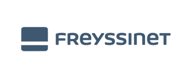 Freyssinet__Blue_3F5871