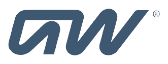 Grainger_Worrall_Navy_Logo