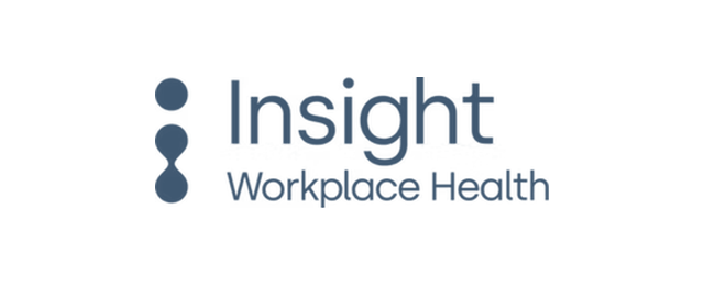 Insight_Workplace_Health__Blue_3F5871
