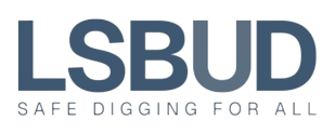 LSBUD_Navy_Logo