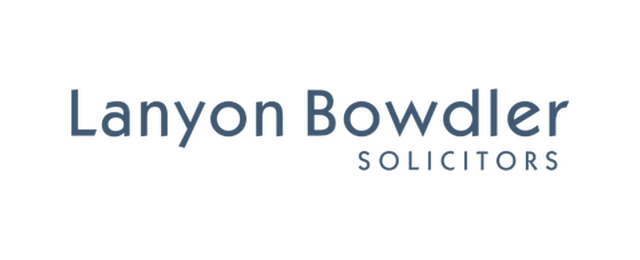 Lanyon_Bowdler_Solicitors__Blue_3F5871