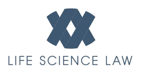 Life_Science_Law_Navy_Logo