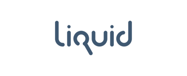 Liquid__Blue_3F5871