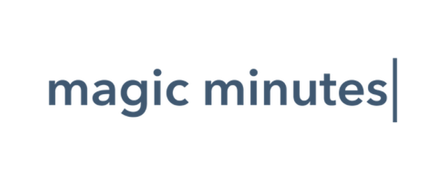 Magic_Minutes__Blue_3F5871