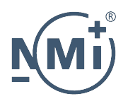 NMi_Group_Navy_Logo