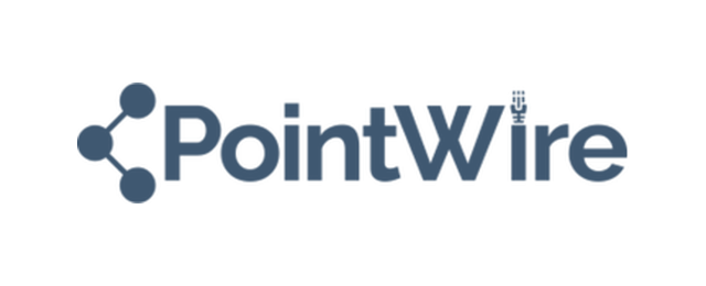 PointWire__Blue_3F5871