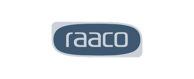 Raaco__Blue_3F5871 (1)
