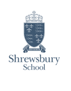 Shrewsbury_School__Blue_3F5871 (1)-1