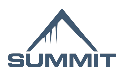Summit_Systems_Navy_Logo