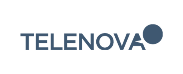 Telenova__Blue_3F5871