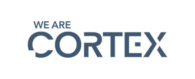 We_Are_Cortex__Blue_3F5871