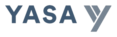YASA_Navy_Logo