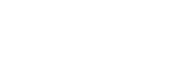 Energize__White_FFFFFF-1