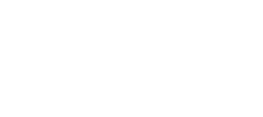 Liquid__White_FFFFFF-1