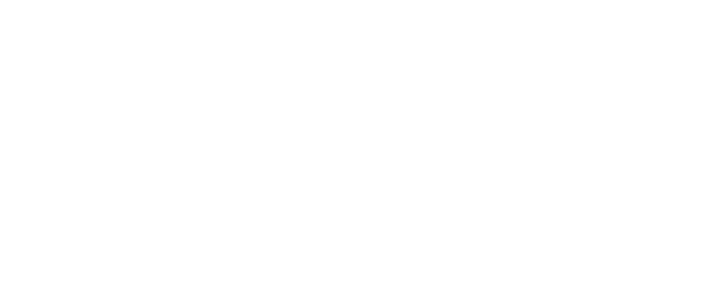 PointWire__White_FFFFFF