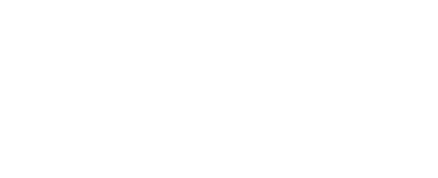 Shrewsbury_Colleges_Group__White_FFFFFF