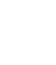 Shrewsbury_School__White_FFFFFF