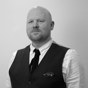 Rich-BW