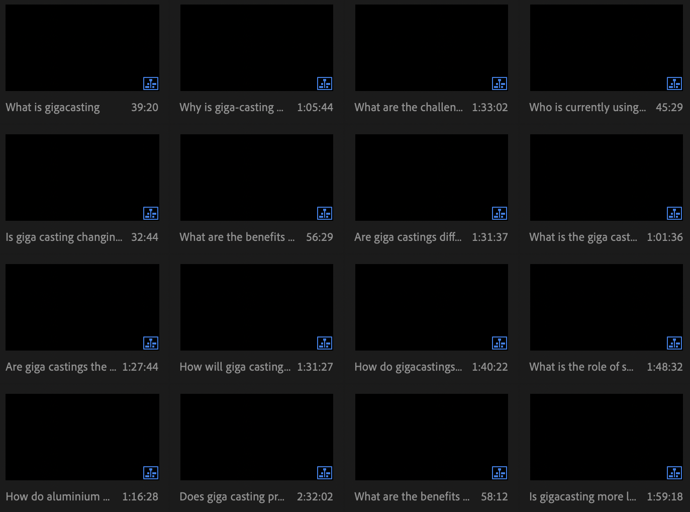 Screenshot 2023-04-03 at 13.31.00