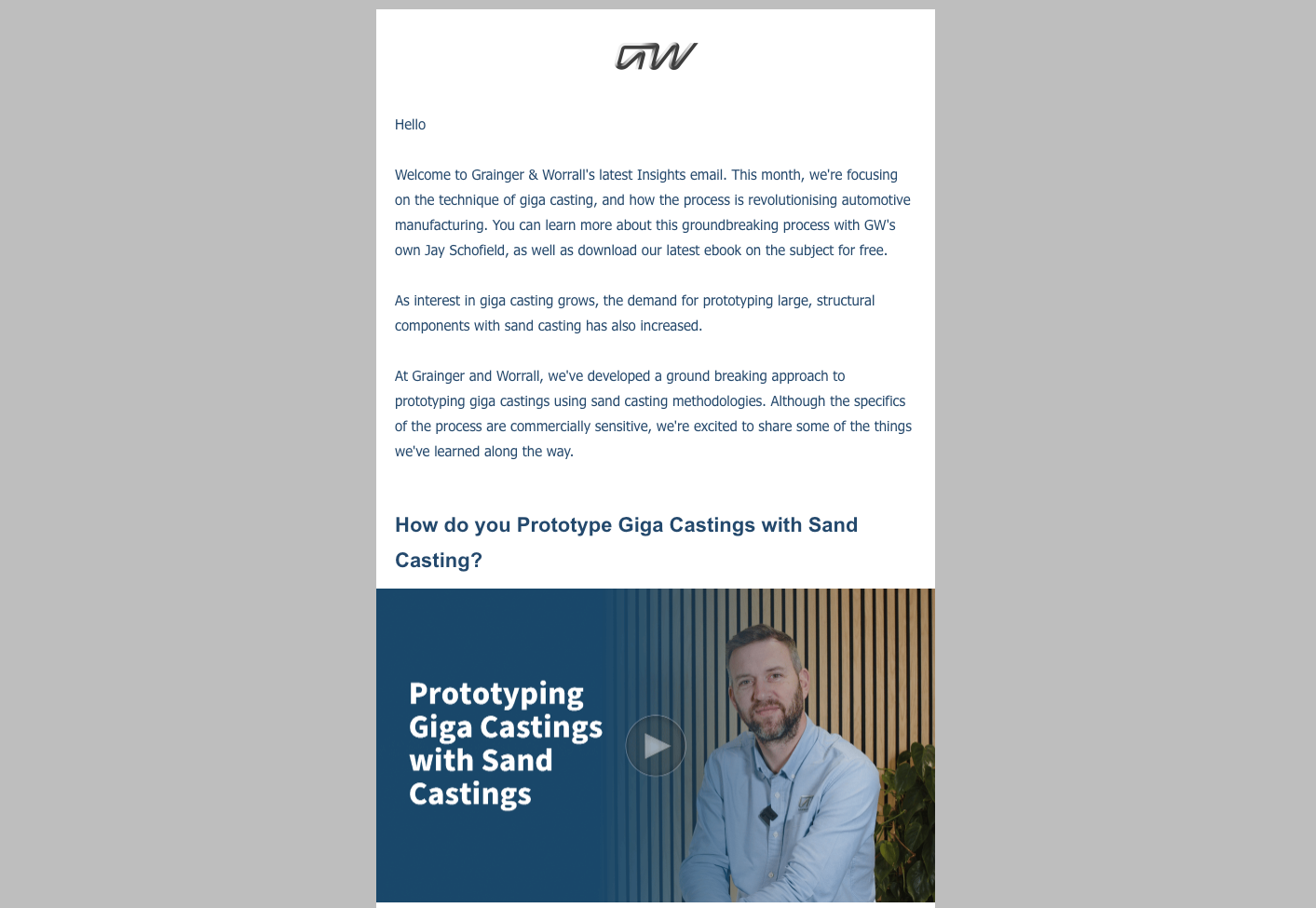 screencapture-8547678-hubspotpreview-na1-hcms-preview-content-108467083050-2023-04-03-10_56_40