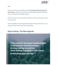 screencapture-8547678-hubspotpreview-na1-hcms-preview-content-108468237853-2023-04-03-10_57_02