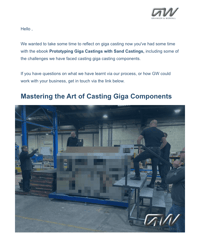 screencapture-8547678-hubspotpreview-na1-hcms-preview-content-108497421223-2023-04-03-10_57_43