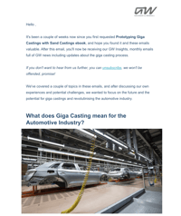 screencapture-8547678-hubspotpreview-na1-hcms-preview-content-108500495369-2023-04-03-10_57_57