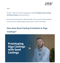 screencapture-8547678-hubspotpreview-na1-hcms-preview-content-108509381753-2023-04-03-10_57_14