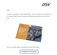 screencapture-8547678-hubspotpreview-na1-hcms-preview-content-108676442968-2023-04-03-11_18_16