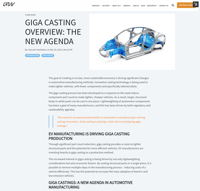 screencapture-blog-gwcast-giga-casting-overview-the-new-agenda-2023-04-03-08_54_34