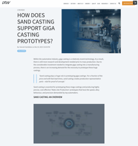 screencapture-blog-gwcast-how-does-sand-casting-support-giga-casting-prototypes-2023-04-03-08_54_13