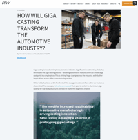 screencapture-blog-gwcast-how-will-giga-casting-transform-the-automotive-industry-2023-04-03-08_55_00