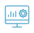 Improve Reach SEO