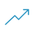 Increase-1