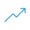 Increase