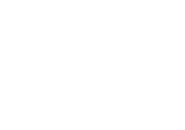 wellmeadow-summit-systems-logo-small-white