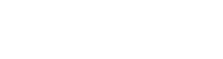 wellmeadow-telling-rainscreens-logo-small-white