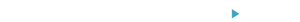 wellmeadow-webinar-logo