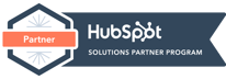 hubspot-partners