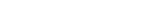 wellmeadow-full-white-text-transparent-2023