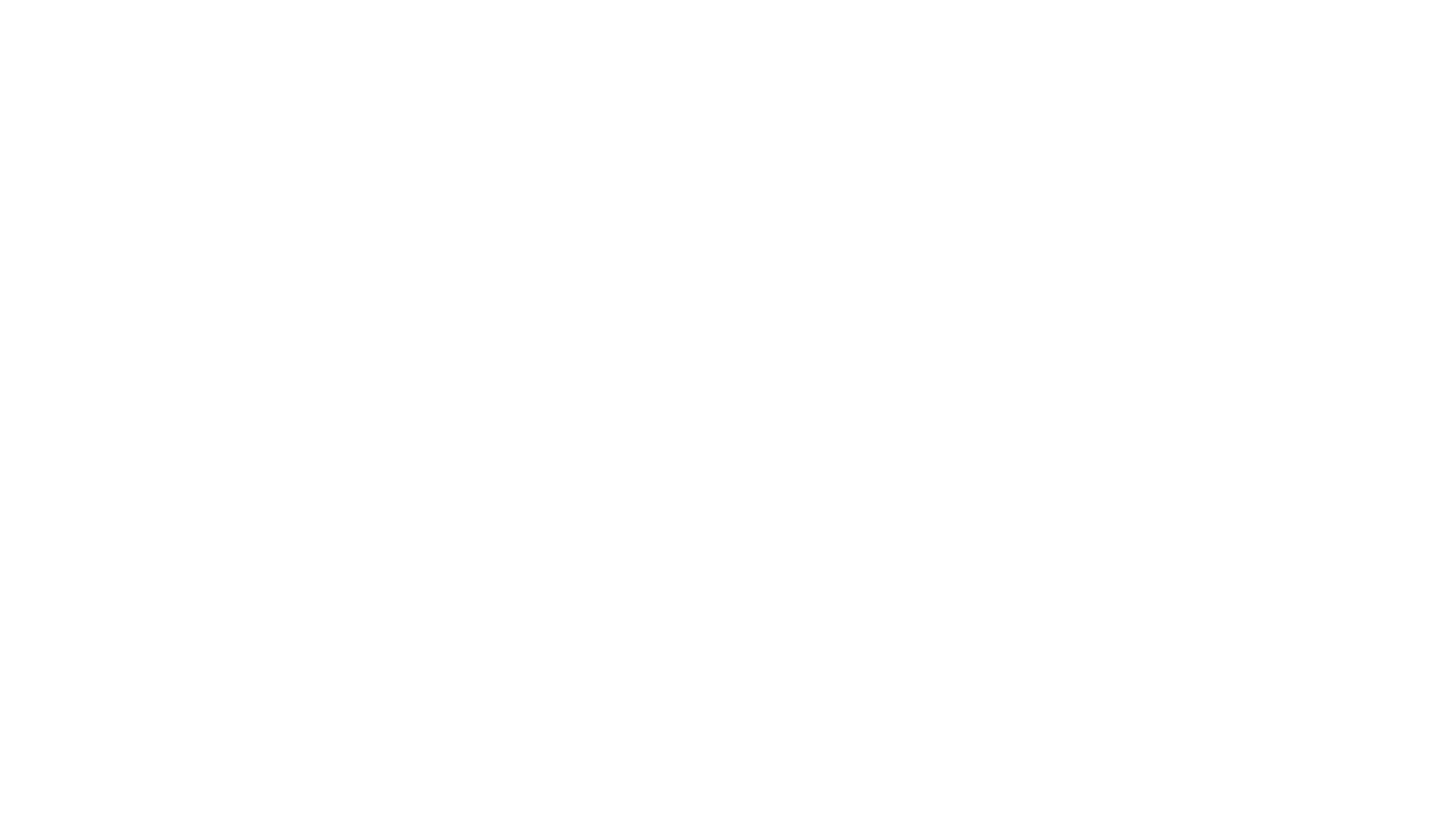 Behind Bars White Logo ()