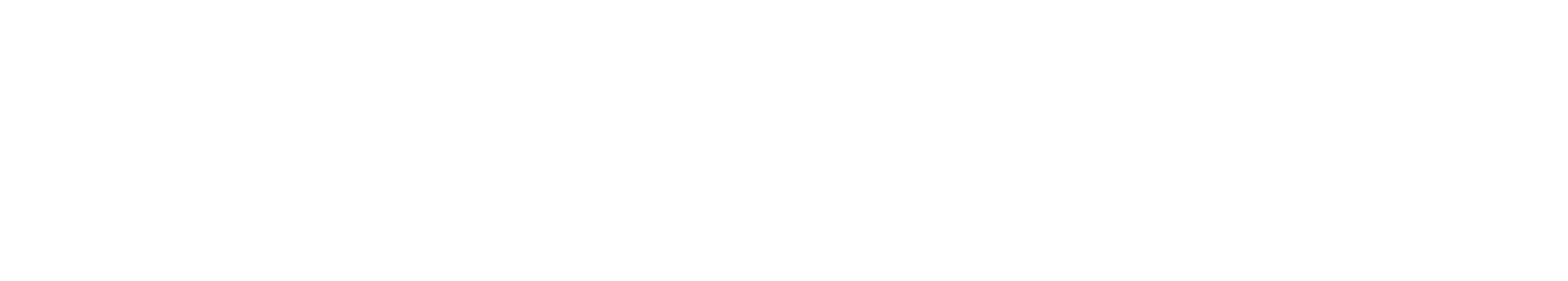 Behind Bars White Logo (cropped)-1