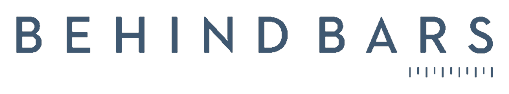 Behind_Bars_Navy_Logo